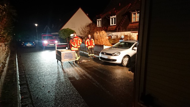 DSC_1432 bearbeitet groß.jpg